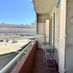 Rent 3 bedroom apartment of 59 m² in Marseille