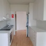 Rent 3 bedroom apartment of 74 m² in Kotka