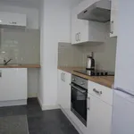 Rent 4 bedroom apartment in Leeds