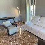 Rent 5 bedroom apartment of 155 m² in Treviso