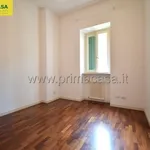 Rent 4 bedroom apartment of 106 m² in Verona