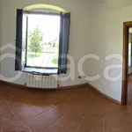 Rent 1 bedroom apartment of 35 m² in Turano Lodigiano