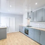 Rent 2 bedroom apartment in Newcastle Upon Tyne