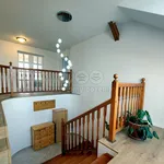 Rent 3 bedroom apartment of 138 m² in Praha