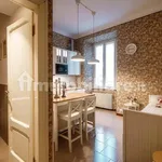 Rent 2 bedroom apartment of 50 m² in Como