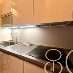 Rent 2 bedroom apartment of 60 m² in Milano