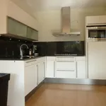 Rent 1 bedroom apartment of 75 m² in Rotterdam