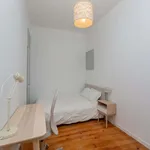 Rent a room in Lisboa