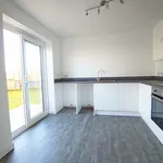 2 Bed  Apartment to rent