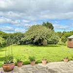 Rent 3 bedroom house in South West England