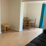 Rent 5 bedroom house in Winchester