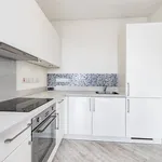 Rent 2 bedroom apartment in  Aberdeen