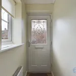 Rent 3 bedroom house in Liverpool