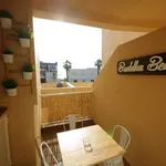 Rent 2 bedroom apartment of 20 m² in Tarifa