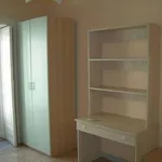 Rent 3 bedroom apartment of 60 m² in Ragusa