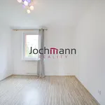 Rent 3 bedroom apartment of 72 m² in České Budějovice