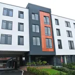 Rent 2 bedroom apartment in West Midlands