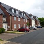 Rent 2 bedroom flat in West Midlands