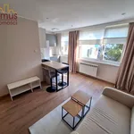 Rent 1 bedroom apartment of 24 m² in Tarnów