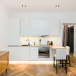 Rent 1 bedroom apartment of 30 m² in Vienna