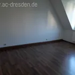 Miete 3 Schlafzimmer wohnung von 90 m² in Erfurt