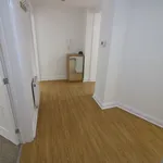 Rent 3 bedroom apartment in Hull