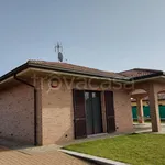 Rent 4 bedroom house of 110 m² in Alessandria