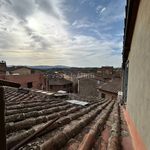 Rent 4 bedroom apartment of 90 m² in Siena