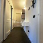 2-room flat via Carlo Pizzi, Centro, Lecco