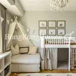 Rent 3 bedroom apartment of 244 m² in Tai Tam