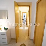 Rent 4 bedroom apartment of 100 m² in Palermo