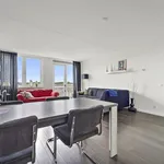 Huur 6 slaapkamer appartement van 79 m² in Den Haag