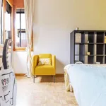 Rent a room in padua