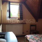 Rent 2 bedroom apartment of 45 m² in Santa Maria Maggiore