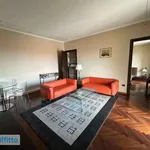 Rent 3 bedroom apartment of 66 m² in Turin