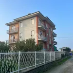 Rent 2 bedroom apartment of 65 m² in San Maurizio Canavese