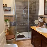 Rent 4 bedroom apartment of 140 m² in Palermo