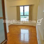 Rent 2 bedroom apartment of 49 m² in Happy Valley