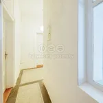 Rent 2 bedroom apartment in Cheb