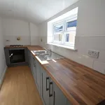 Rent 3 bedroom house in North East England