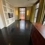 Rent 2 bedroom apartment in Manchester