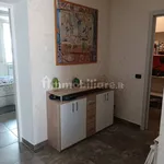 3-room flat via Monte Grappa 21, Centro, Nettuno