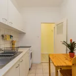 Miete 1 Schlafzimmer wohnung von 50 m² in Berlin