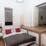 Rent 1 bedroom apartment of 78 m² in berlin