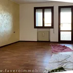 Rent 5 bedroom apartment of 179 m² in Padova