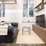 Rent 1 bedroom apartment in milan