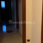 Rent 4 bedroom apartment of 160 m² in Caserta