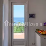 2-room flat good condition, Mazzarò, Taormina