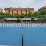 3-room flat via dei Caduti 13, Centro, Assago