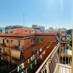 Rent 1 bedroom apartment of 72 m² in Rome